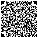 QR code with Lody Cura contacts