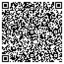 QR code with Echo Publishing CO Inc contacts