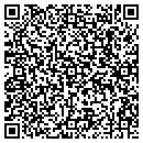 QR code with Chapp Gregory A CPA contacts