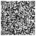 QR code with All About Home Improvements contacts