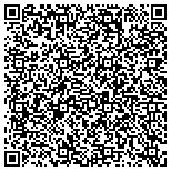 QR code with Security Finance Corporation Of South Carolina Inc contacts