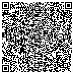 QR code with Richard Tardiff contacts