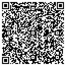 QR code with Lori Karney Lcsw contacts