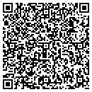 QR code with Funimation Product contacts
