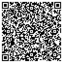 QR code with Lori Reynolds Mft contacts