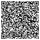 QR code with Richland Foundation contacts