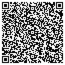 QR code with Choices With Style contacts