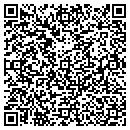 QR code with Ec Printing contacts