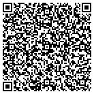 QR code with Security Finance Of Oklahoma LLC contacts
