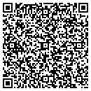 QR code with Oversized Permits contacts