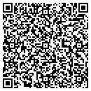QR code with Edgar & Assoc contacts