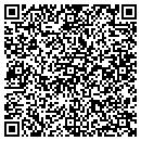 QR code with Clayton P Billington contacts