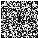 QR code with Lori Wensley Phd contacts