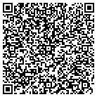 QR code with Permanent Fund Dividend Asstnc contacts
