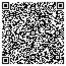 QR code with Edwards Printing contacts