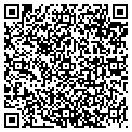 QR code with Seed Capital Inc contacts