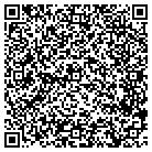 QR code with Chris Robinett CPA Pc contacts