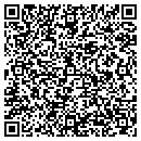 QR code with Select Management contacts