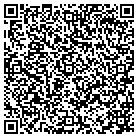 QR code with Select Management Resources LLC contacts