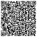 QR code with COMMON CENT$ BOOKKEEPING contacts
