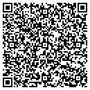 QR code with Rkp Enterprises LLC contacts