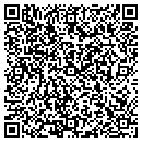 QR code with Complete Business Services contacts