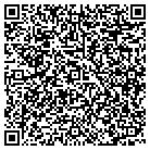 QR code with Shear Kropper Barber & Styling contacts