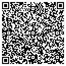 QR code with Project Engineer contacts
