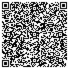 QR code with Computerized Payroll Services contacts
