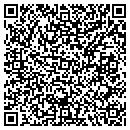 QR code with Elite Printing contacts