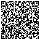 QR code with Signature Loan Services contacts