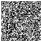 QR code with Lpss Charitable Foundation contacts
