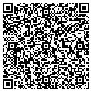 QR code with Lubbers Darcy contacts