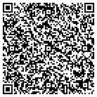 QR code with Representative Bill Stoltze contacts