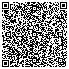 QR code with Connie Ulmer Accounting contacts