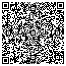 QR code with Lynne Meyer contacts