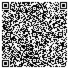QR code with Patterson Jonathan L MD contacts