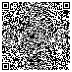 QR code with Coflexip Drilling & Refining Division contacts