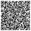QR code with Linens 'n Things contacts