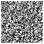 QR code with Gopher Munitions/ Dave Ww2 Productions contacts