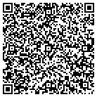 QR code with Representative Bill Stoltze contacts