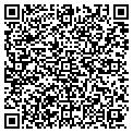 QR code with Cog CO contacts