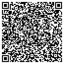 QR code with Lynn Shortino Ms contacts