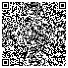 QR code with Robert Hoag Rawlings Foundatio contacts