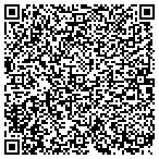 QR code with Commander Drilling Technologies LLC contacts