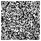 QR code with Representative Bob Lynn contacts