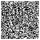 QR code with Maccallum, Nicky (Nicola) LMFT contacts