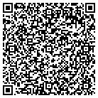 QR code with Encore Envelope & Printing Co contacts
