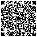 QR code with Robin M Lapointe contacts