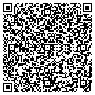 QR code with Robert & Nancy Brooks Fdn contacts
